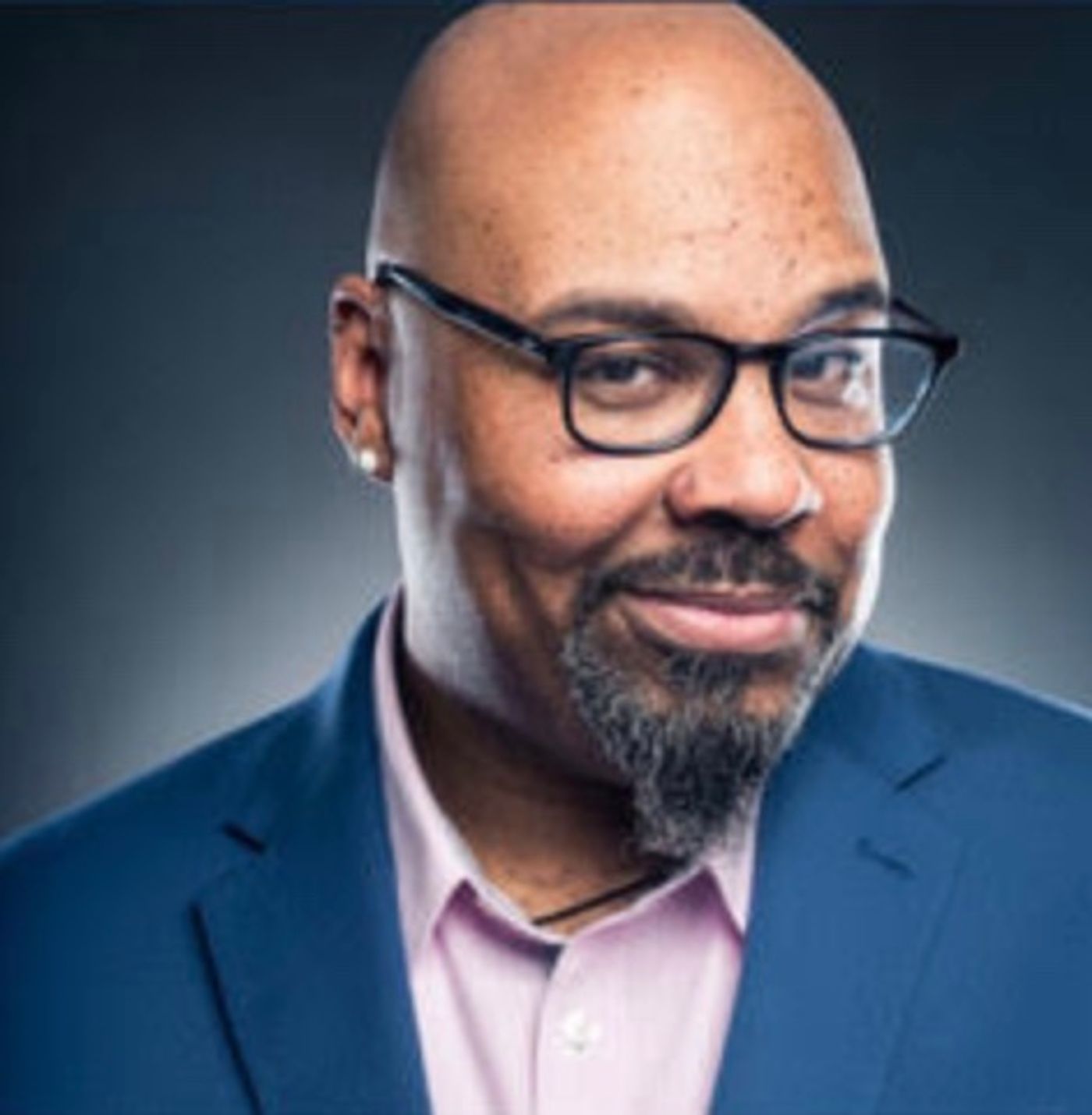 VIDEO: THE CHAOS TWINS are Joined by James Monroe Iglehart and Rev. Liz Walker  Image