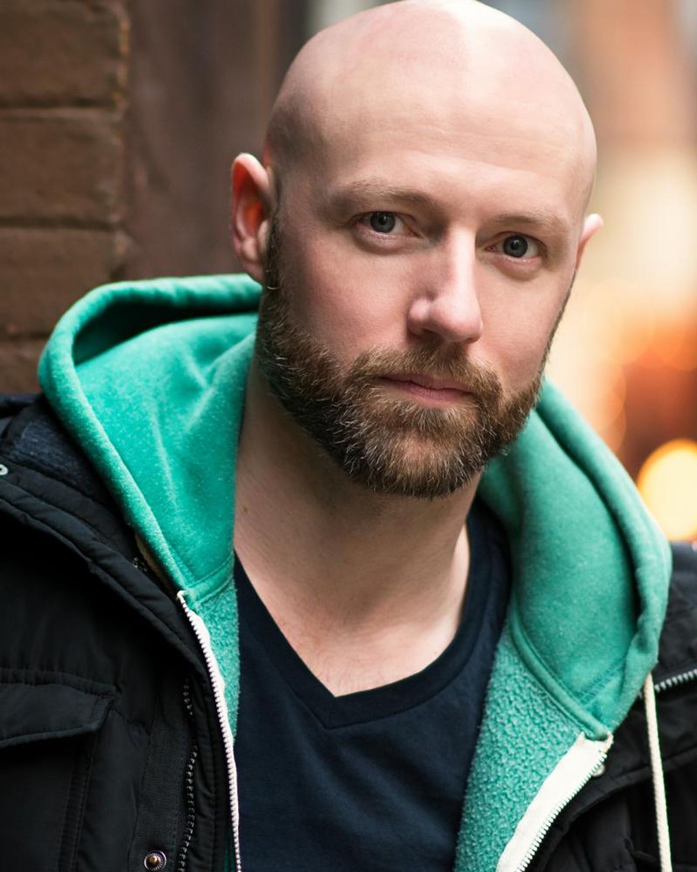 BWW Previews: HiGlass Productions Presents WE NEED A LITTLE CHRISTMAS December 17th on YouTube  Image