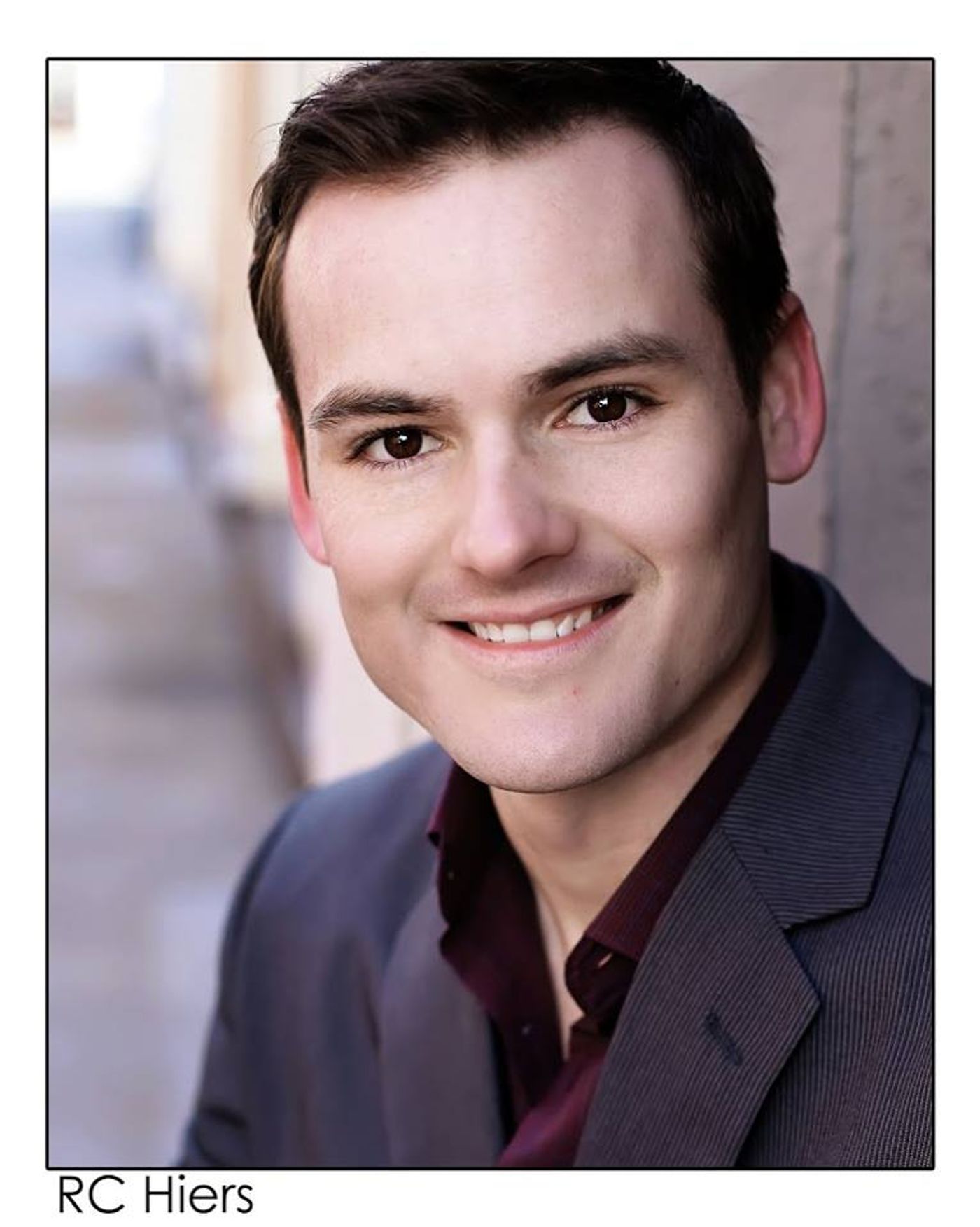 BWW Previews: HiGlass Productions Presents WE NEED A LITTLE CHRISTMAS December 17th on YouTube  Image