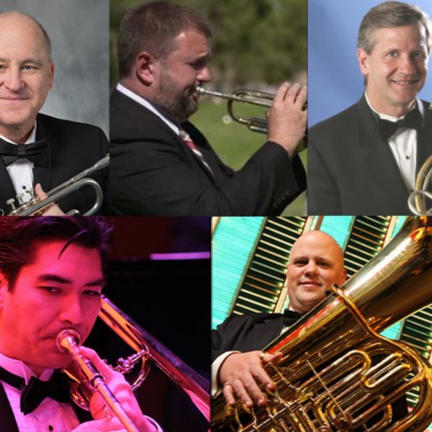 What's Streaming? - BroadwayWorld's Definitive Guide for the Holidays  Image