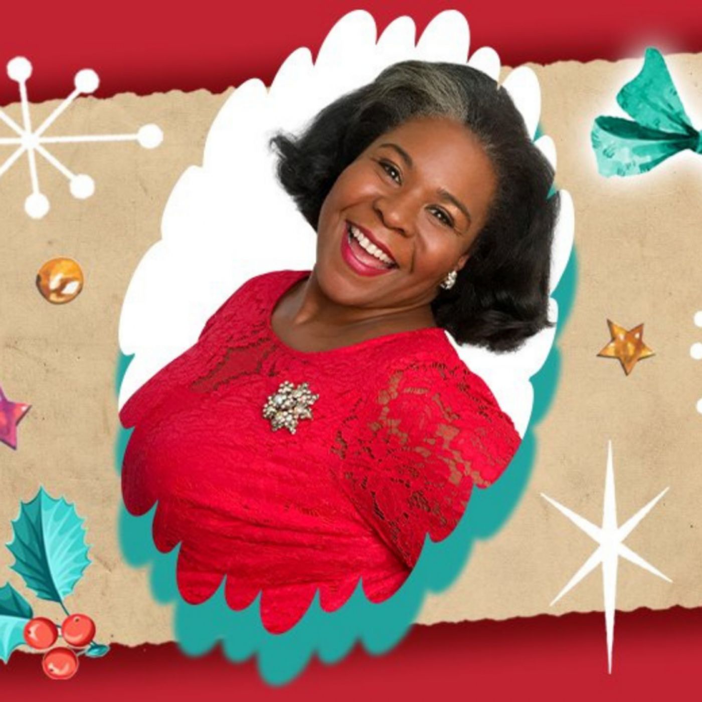 What's Streaming? - BroadwayWorld's Definitive Guide for the Holidays  Image