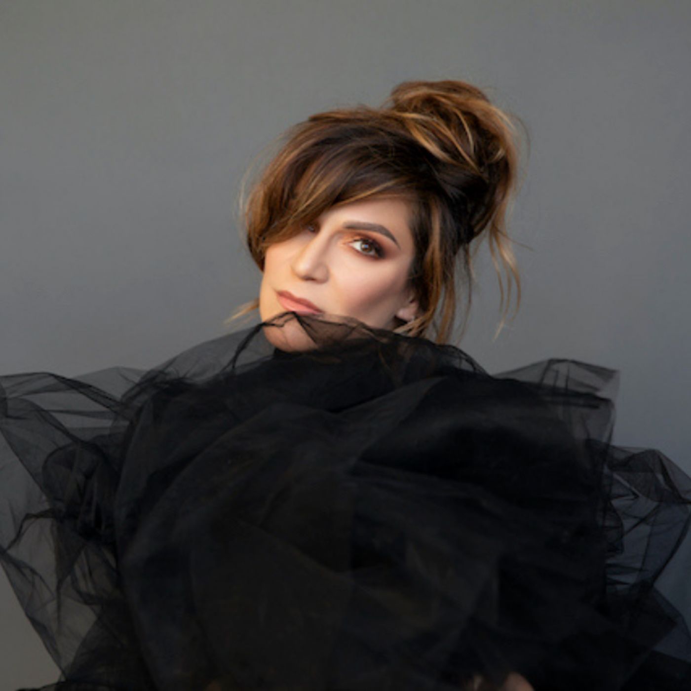 What's Streaming? - BroadwayWorld's Definitive Guide for the Holidays  Image