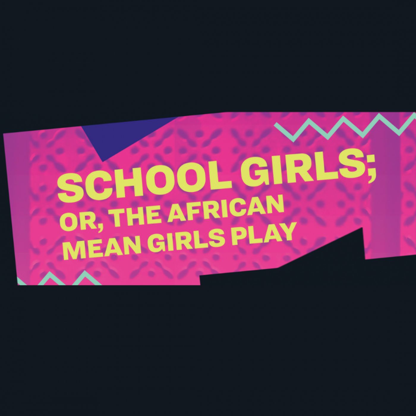 What's Streaming? - BroadwayWorld's Definitive Guide for the Holidays  Image