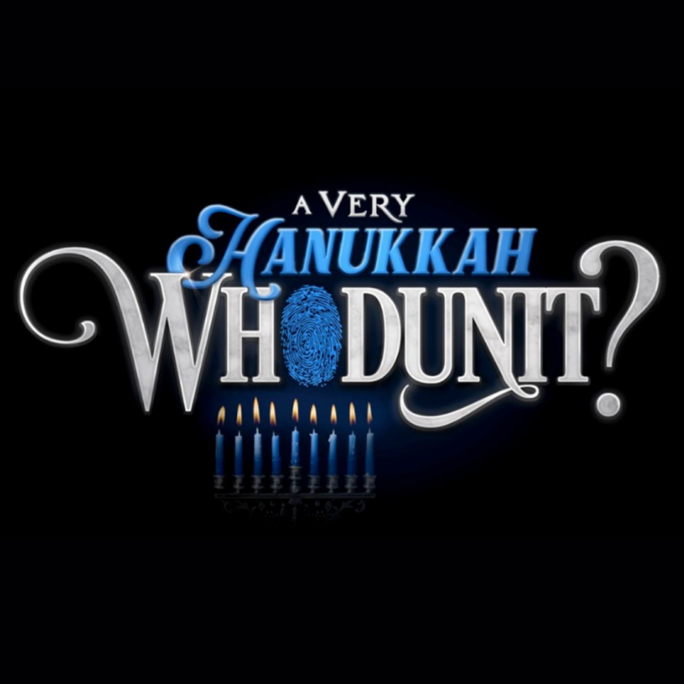 What's Streaming? - BroadwayWorld's Definitive Guide for the Holidays  Image