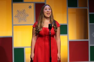 Emma Czaplinski Photo