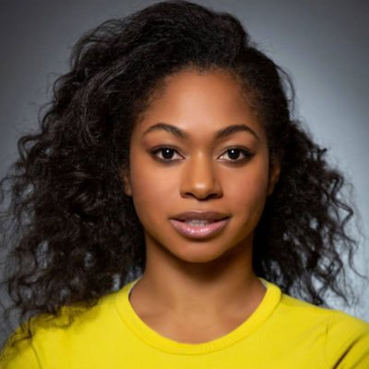 BWW Exclusive: Nadia Brown Looks Back on Her Magical Return to HARRY POTTER AND THE CURSED CHILD for NBC's ONE NIGHT ONLY Special  Image