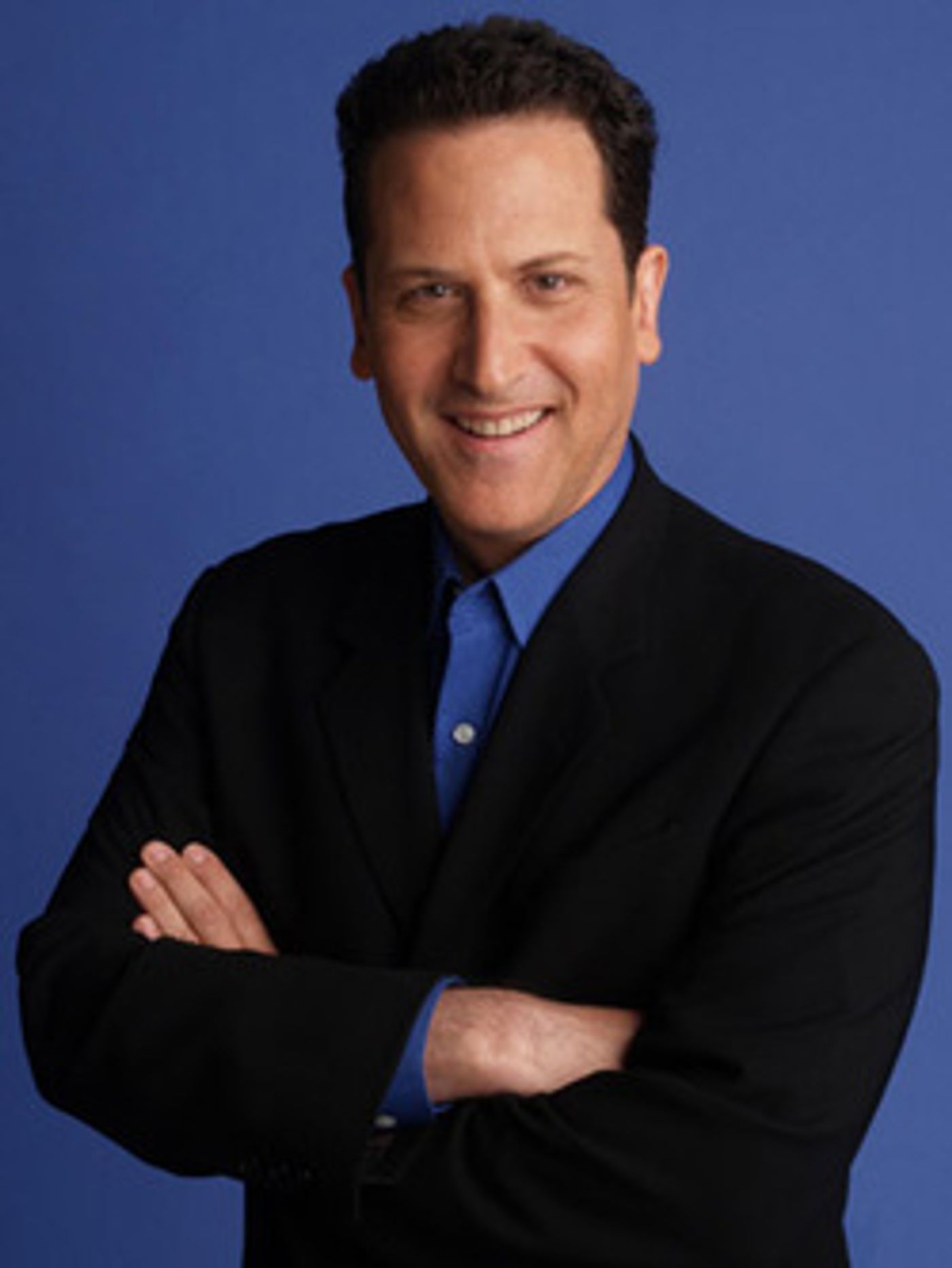 Feature: NYACK CENTER'S 25TH ANNUAL MUSIC AND READINGS IN A HOLIDAY SPIRIT at The Nyack Center  Image