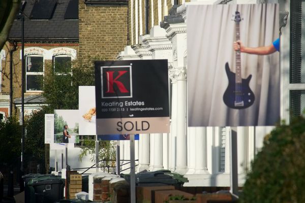 Photo Flash: First Look at FROM WHERE I'M STANDING, Audio Stories and Portraits from 2020 Photo Flash: First Look at FROM WHERE I'M STANDING, Audio Stories and Portraits from 2020 Image