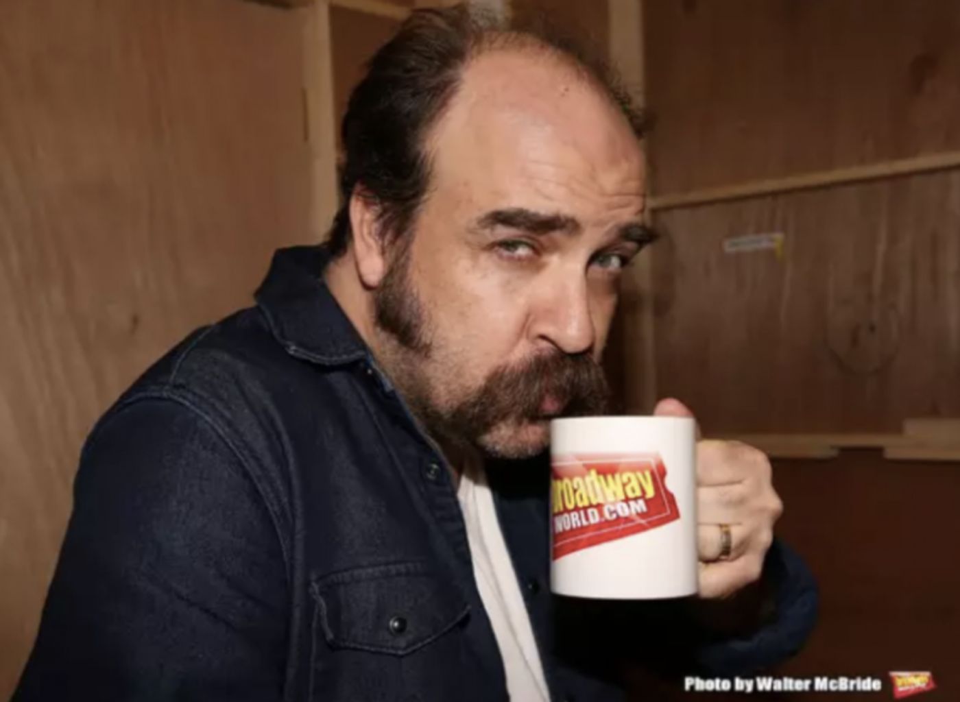 Wake Up With BWW 12/10: RATATOUILLE: THE TIKTOK MUSICAL to Get Streaming Benefit Concert, and More!  Image