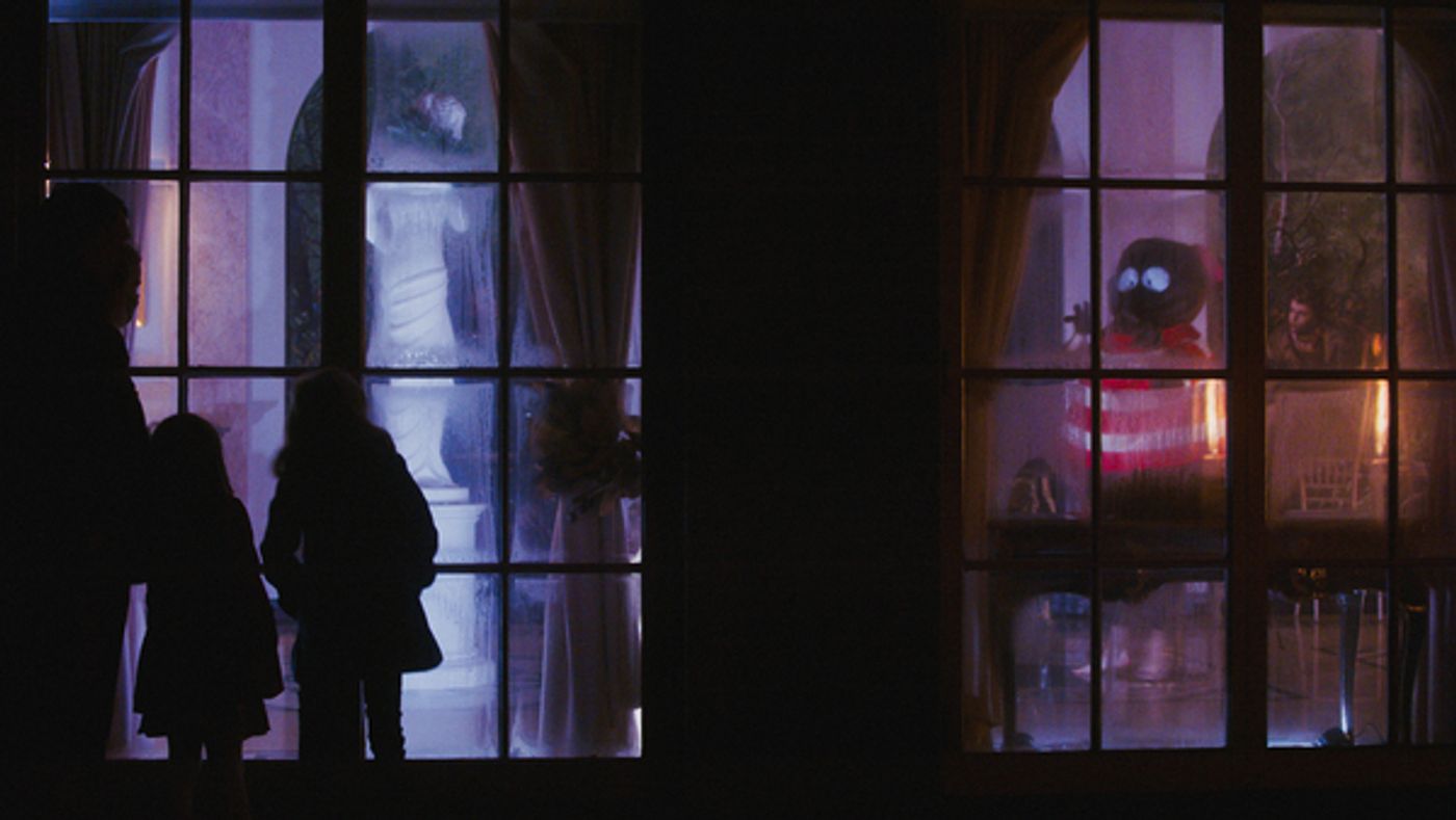 Photo Flash: First Look at THE NUTCRACKER at Wethersfield Photo Flash: First Look at THE NUTCRACKER at Wethersfield Image