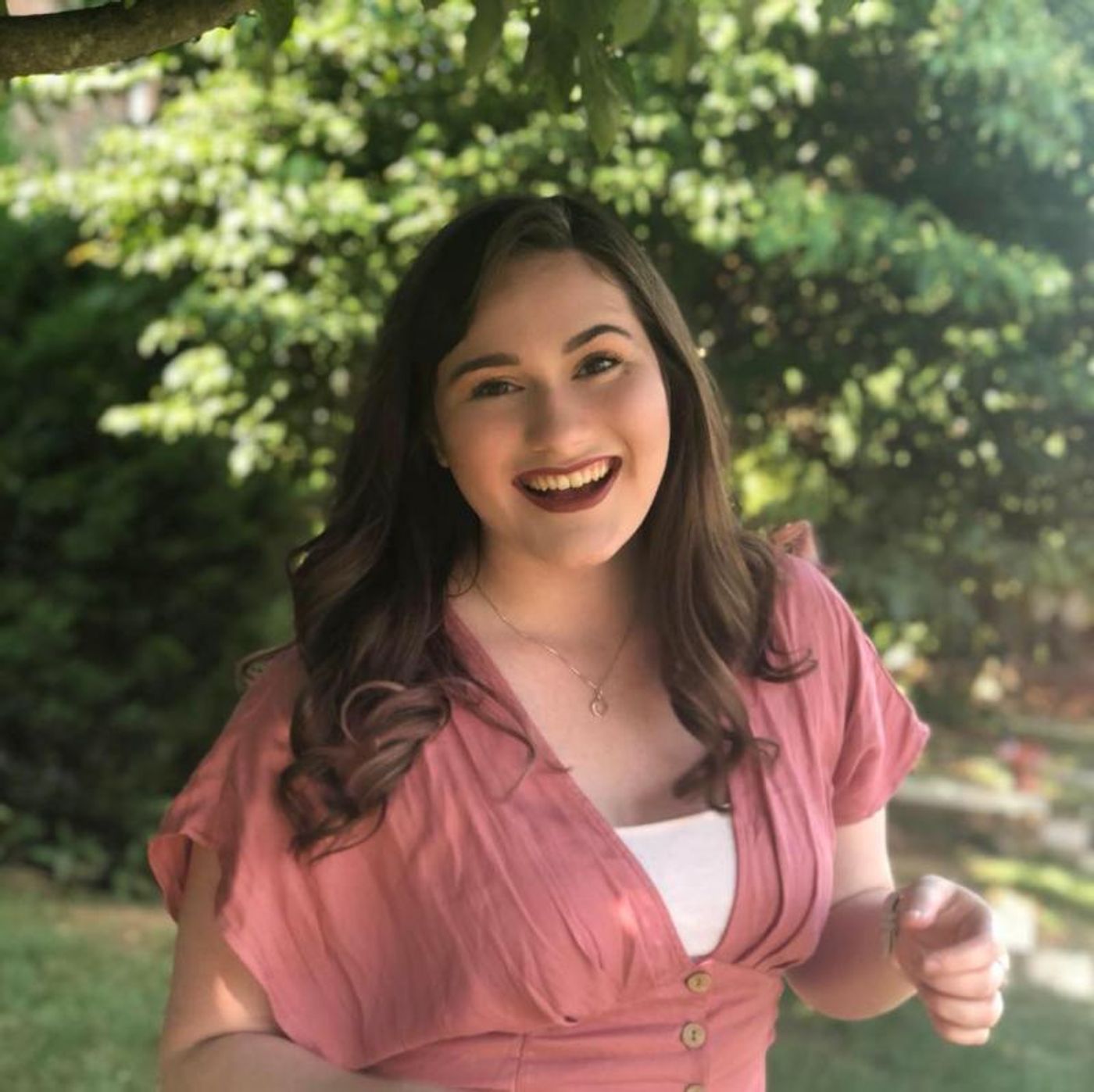 Feature: And The Nominees Are... BEST CLUB HOUSE MANAGER/CONCIERGE  Image