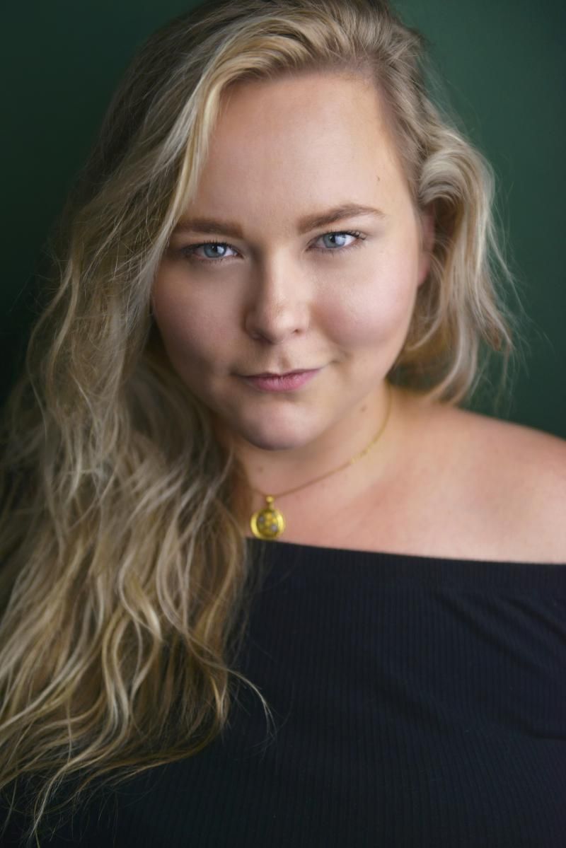 Feature: And The Nominees Are... BEST CLUB HOUSE MANAGER/CONCIERGE  Image