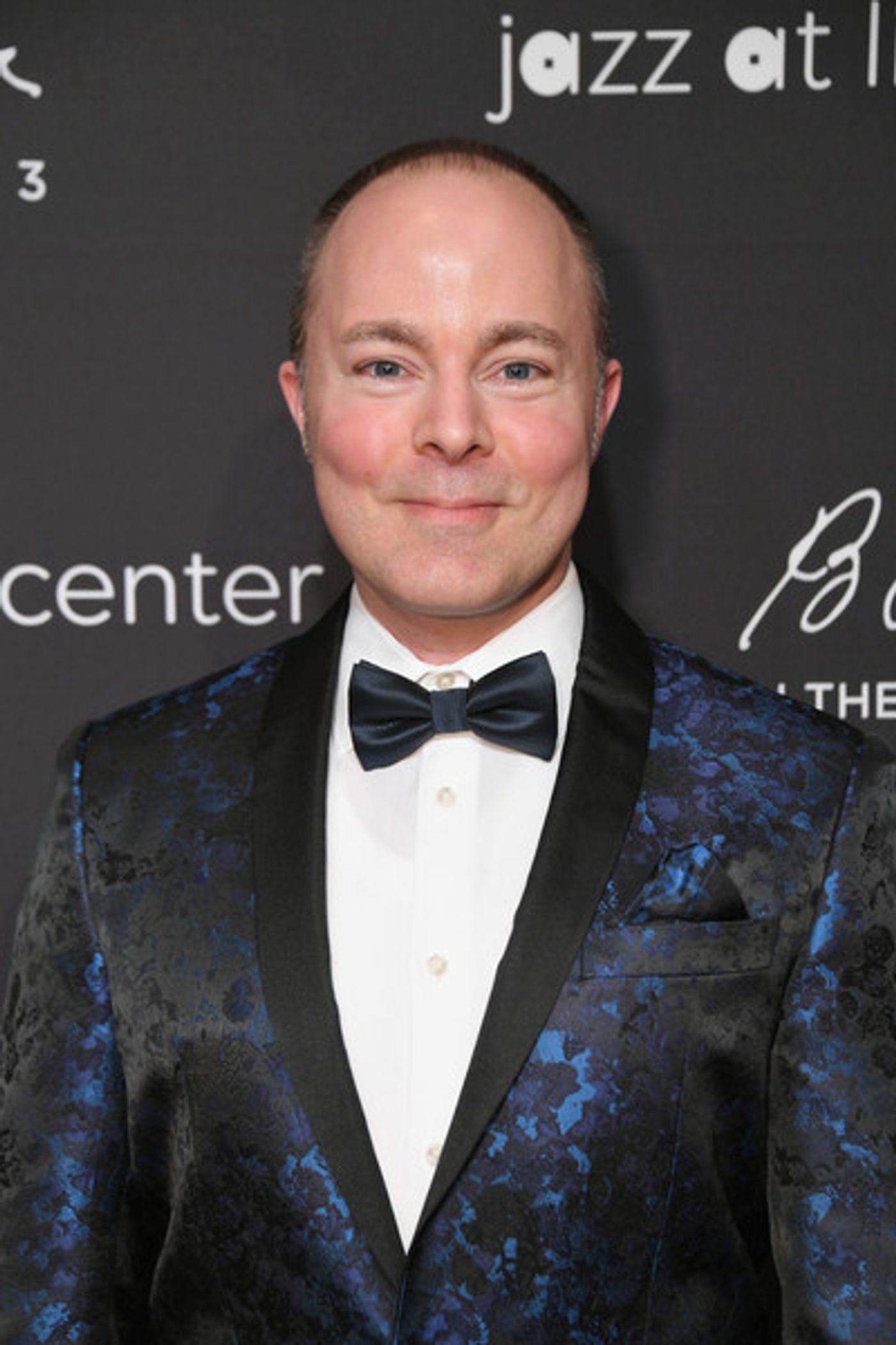 Feature: And The Nominees Are... BEST CLUB HOUSE MANAGER/CONCIERGE  Image