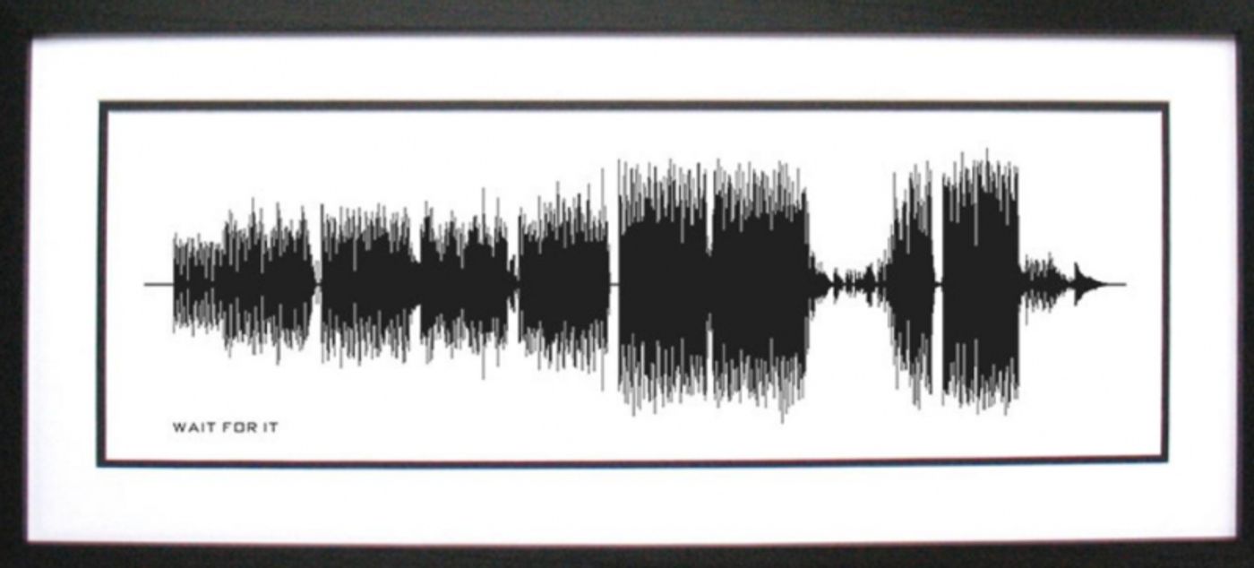 Last-Minute Holiday Gift Guide for the Theater-Lovers in Your Life!  Image