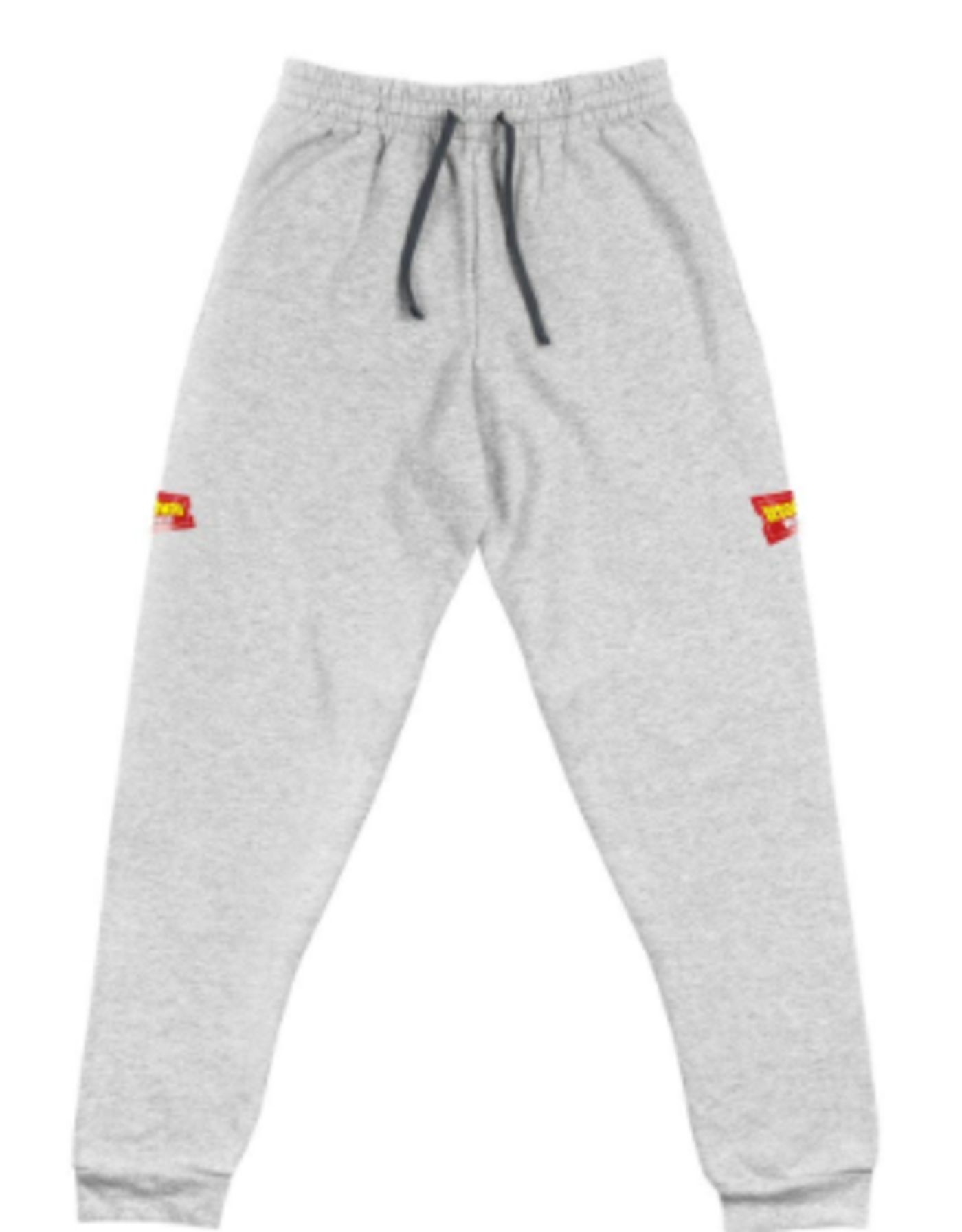 Last-Minute Holiday Gift Guide for the Theater-Lovers in Your Life!  Image