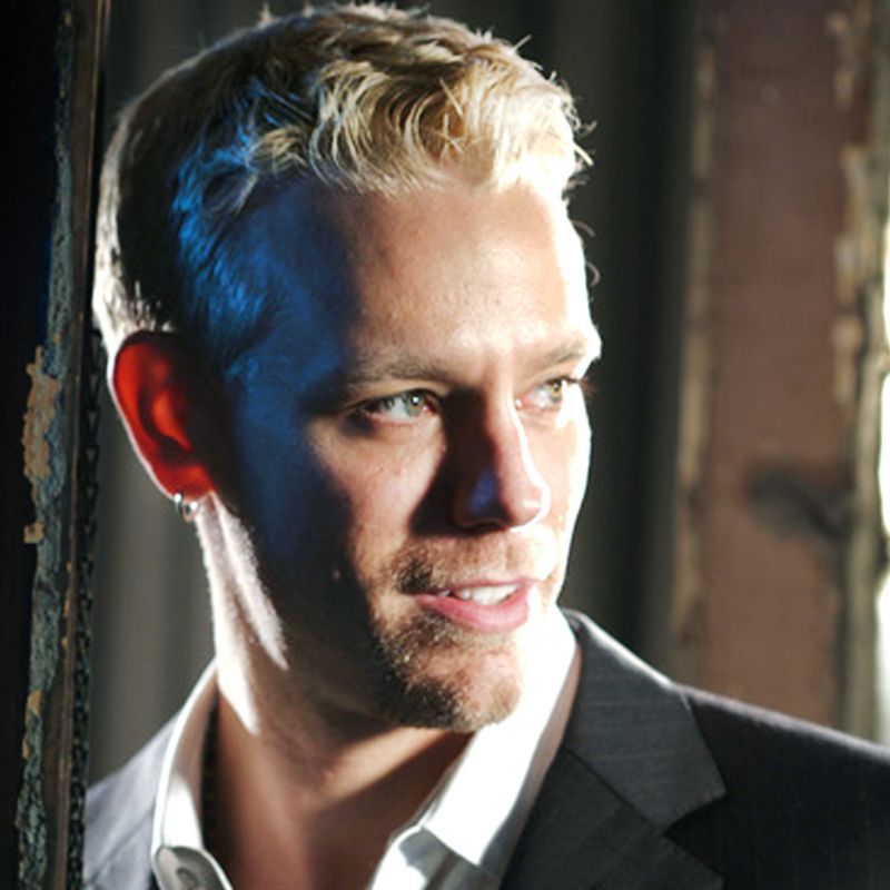 13 Shows Streaming on BroadwayWorld Events This Week! Image