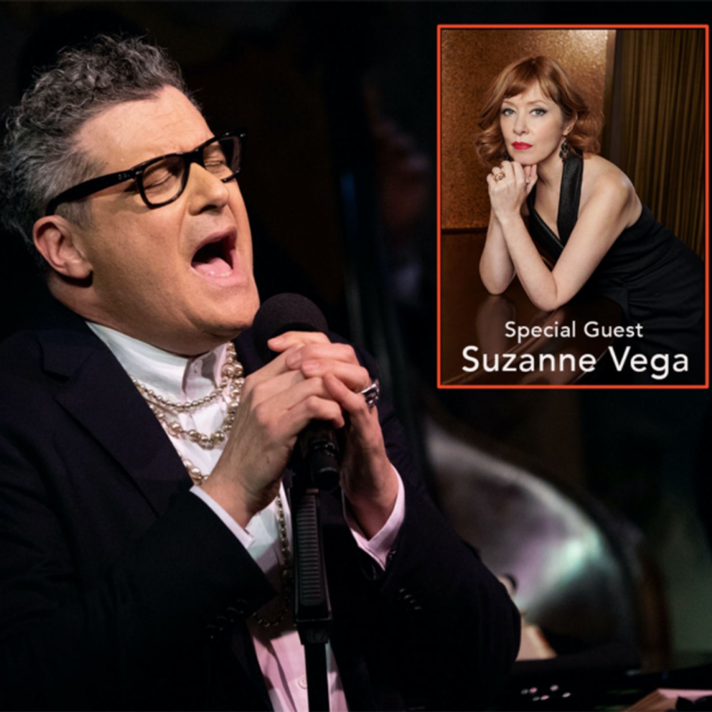 15 Shows Streaming on BroadwayWorld Events This Week!  Image