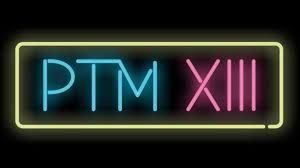 AWARDS: Conoce los ganadores de los Premios Teatro Musical 2020  Image