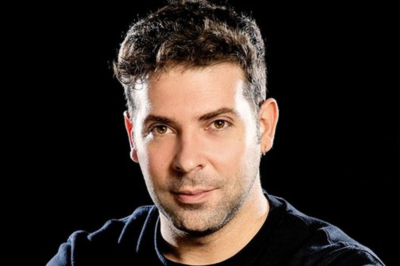 BWW Spain Instagram TakeOver con Oriol Burés (LA JAULA DE LAS LOCAS)  Image