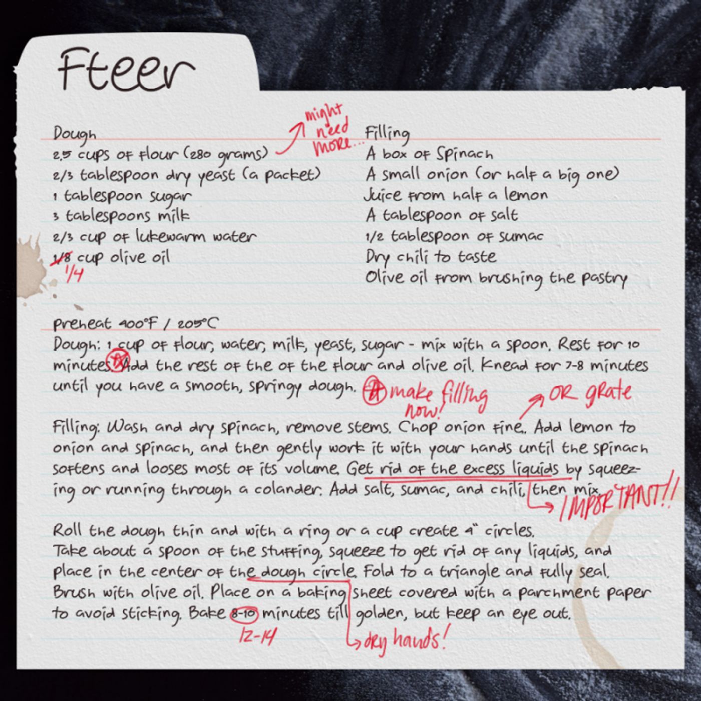 Review: THIS IS WHO I AM at Woolly Mammoth Theatre Company  Image