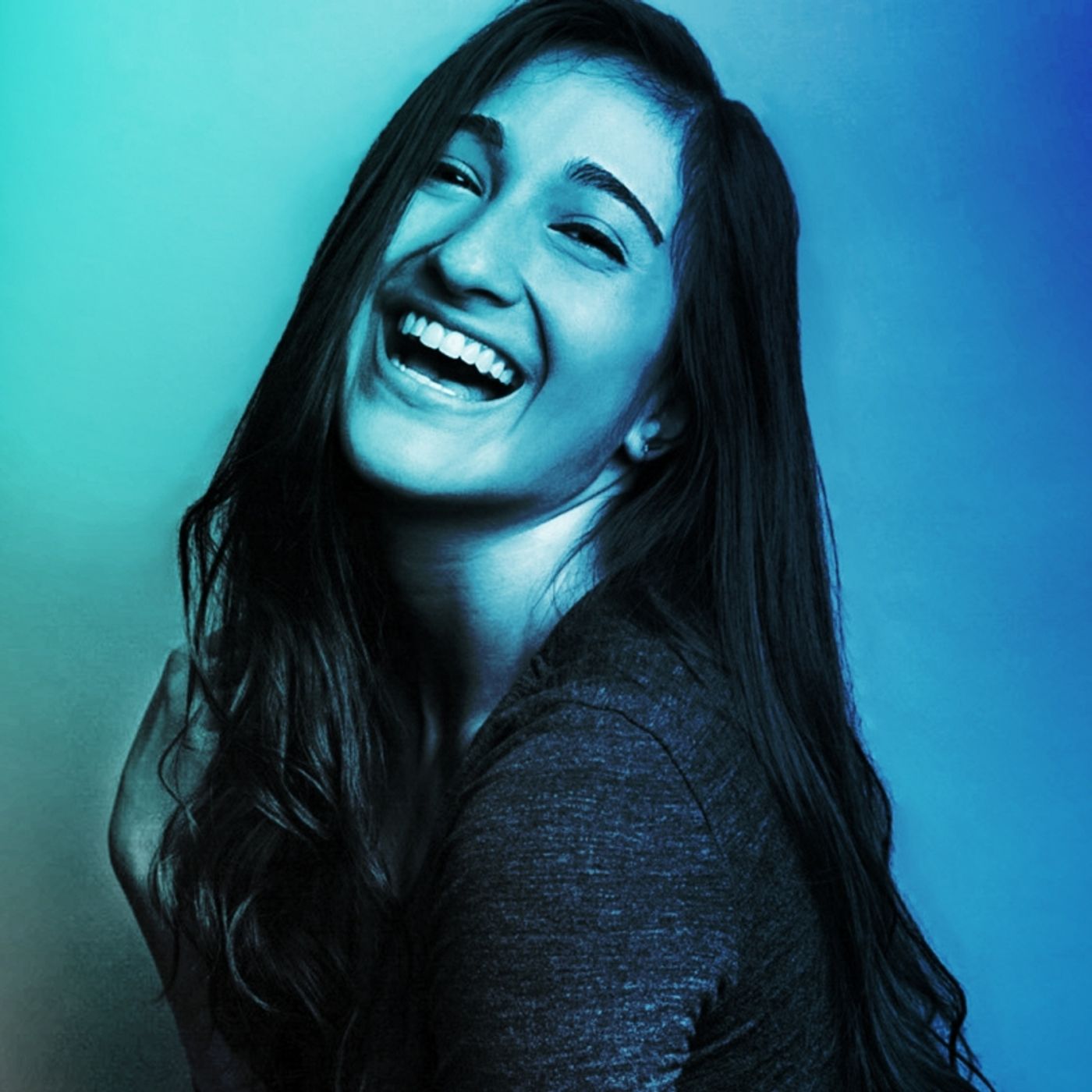 Interview: Krystina Alabado of SONGS FOR A NEW WORLD (NCT)  Image