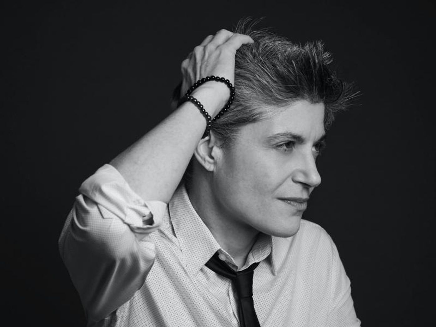 Feature: And The Nominees Are... BEST SHOW MUSICIAN Feature: And The Nominees Are... BEST SHOW MUSICIAN Image