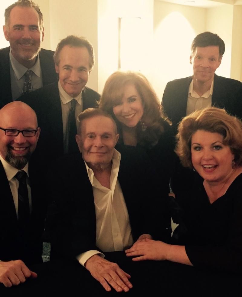 Interview: Scott Coulter of SPOT-ON ENTERTAINMENT  Image