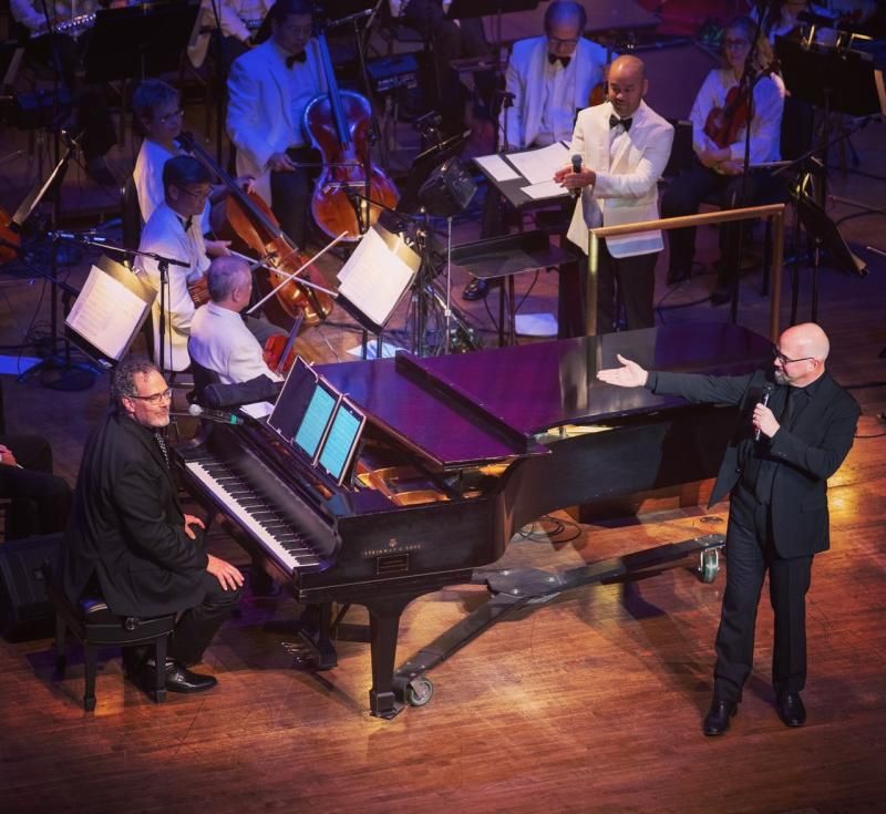 Interview: Scott Coulter of SPOT-ON ENTERTAINMENT  Image