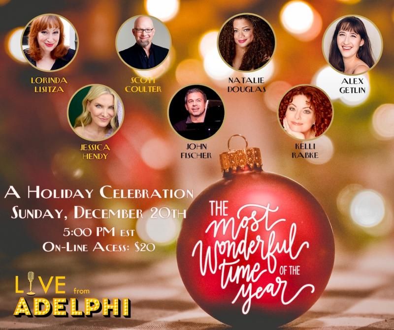 Interview: Scott Coulter of SPOT-ON ENTERTAINMENT  Image