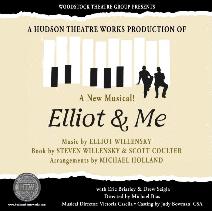 Interview: Scott Coulter of SPOT-ON ENTERTAINMENT  Image