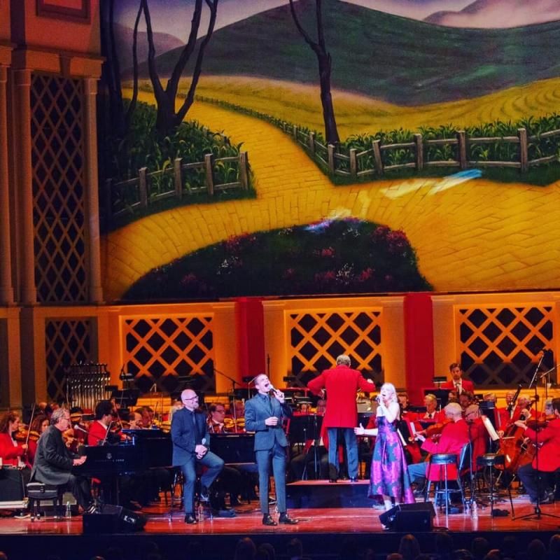 Interview: Scott Coulter of SPOT-ON ENTERTAINMENT  Image