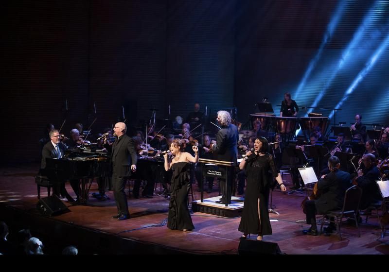 Interview: Scott Coulter of SPOT-ON ENTERTAINMENT  Image