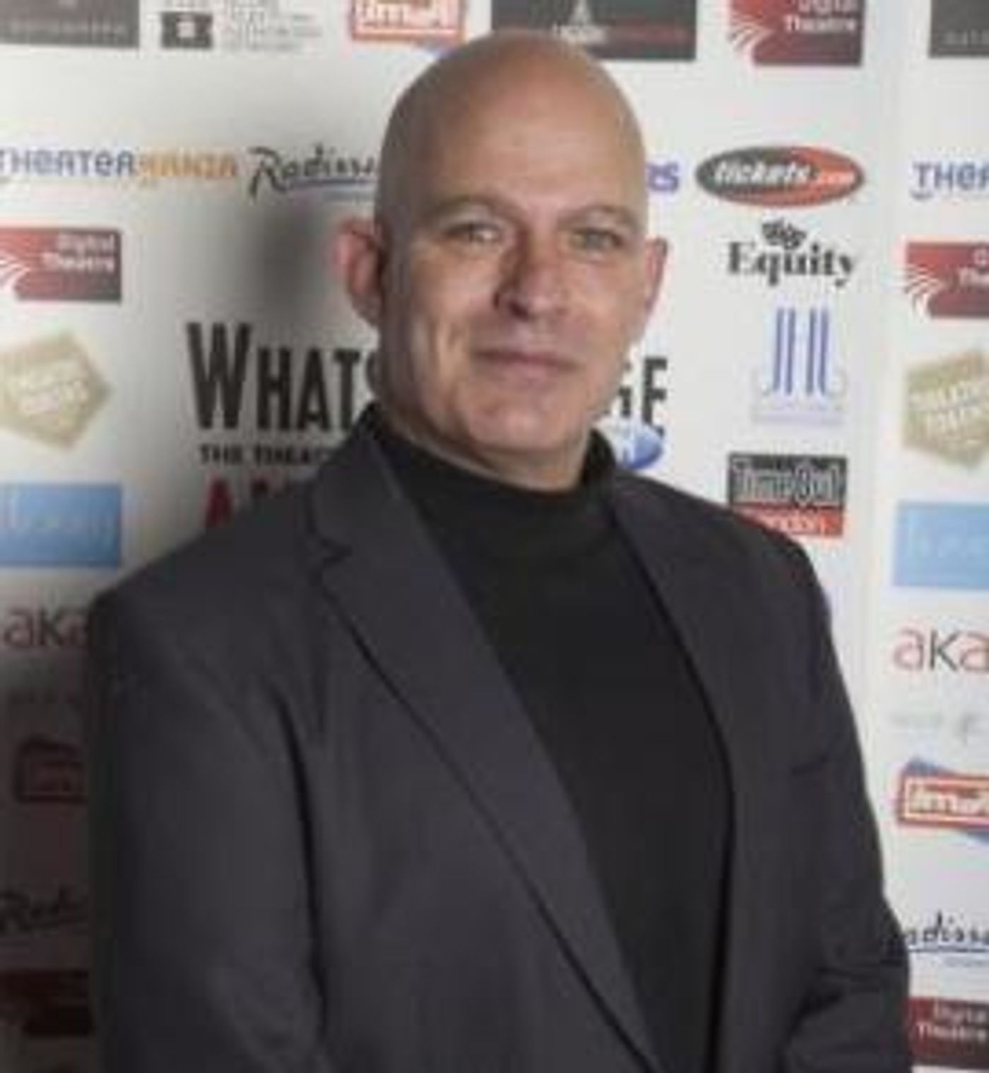 Guest Blog: Steven Dexter Discusses His Do-It-Yourself Musical, SAVING CHRISTMAS  Image