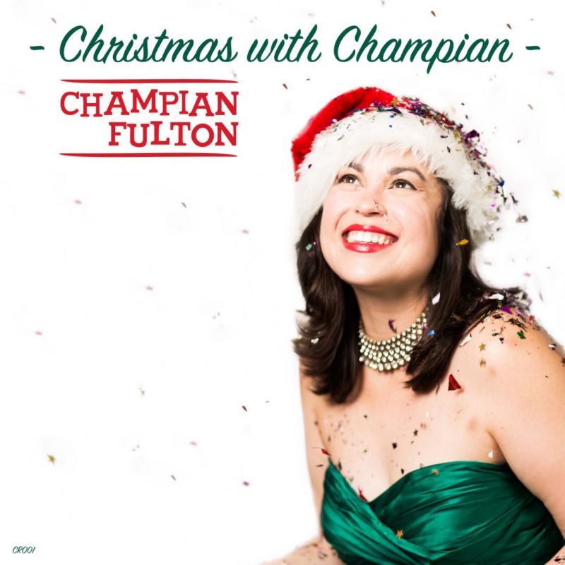 13 Shows Streaming on BroadwayWorld Events This Week! Image