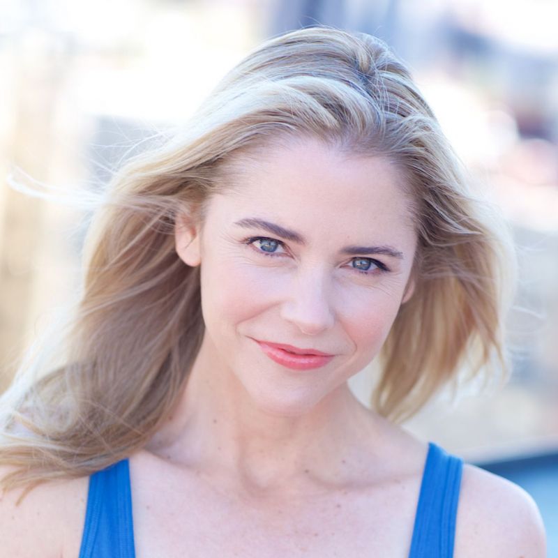 13 Shows Streaming on BroadwayWorld Events This Week! Image