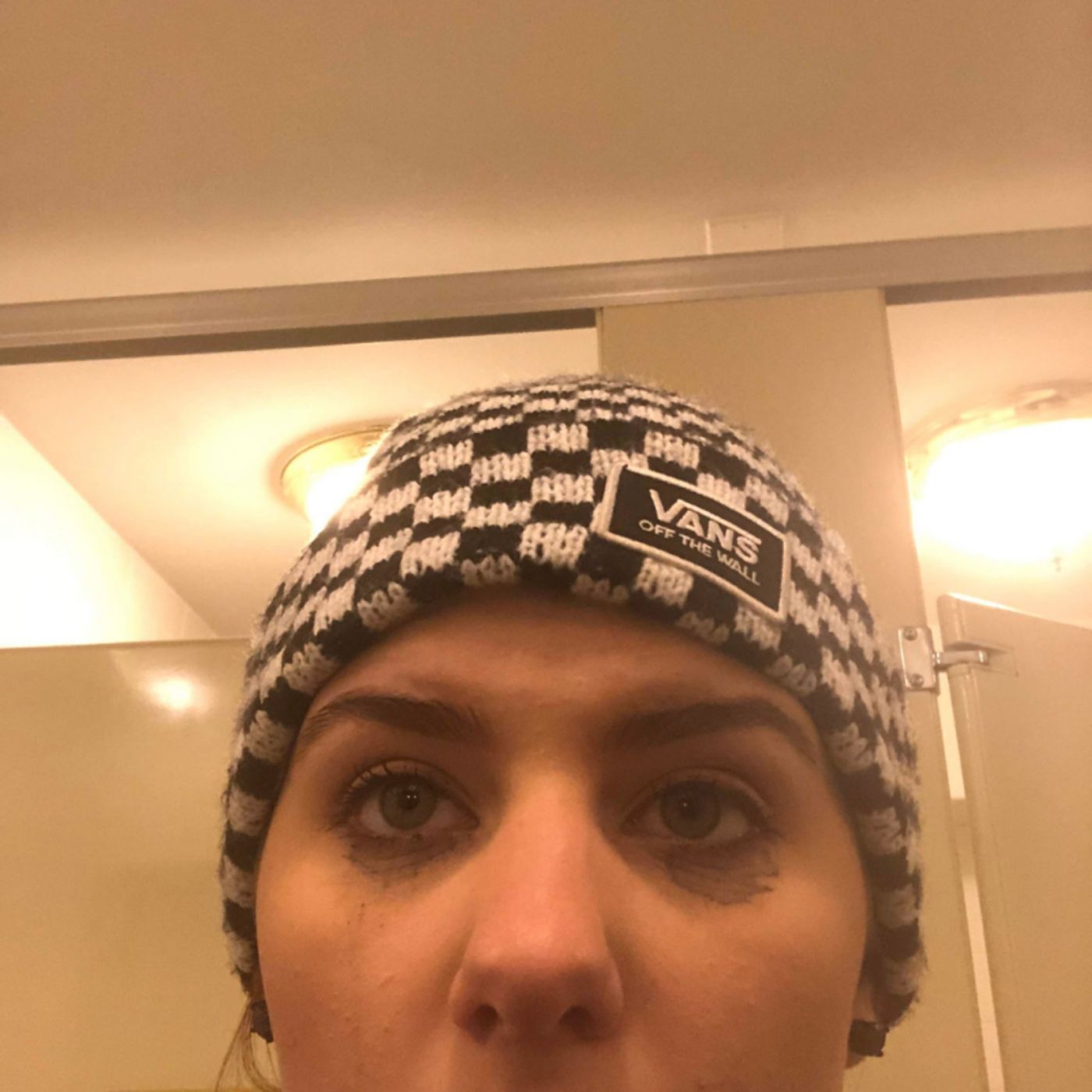 BWW Blog: Four Things to Know Before College Auditions  Image