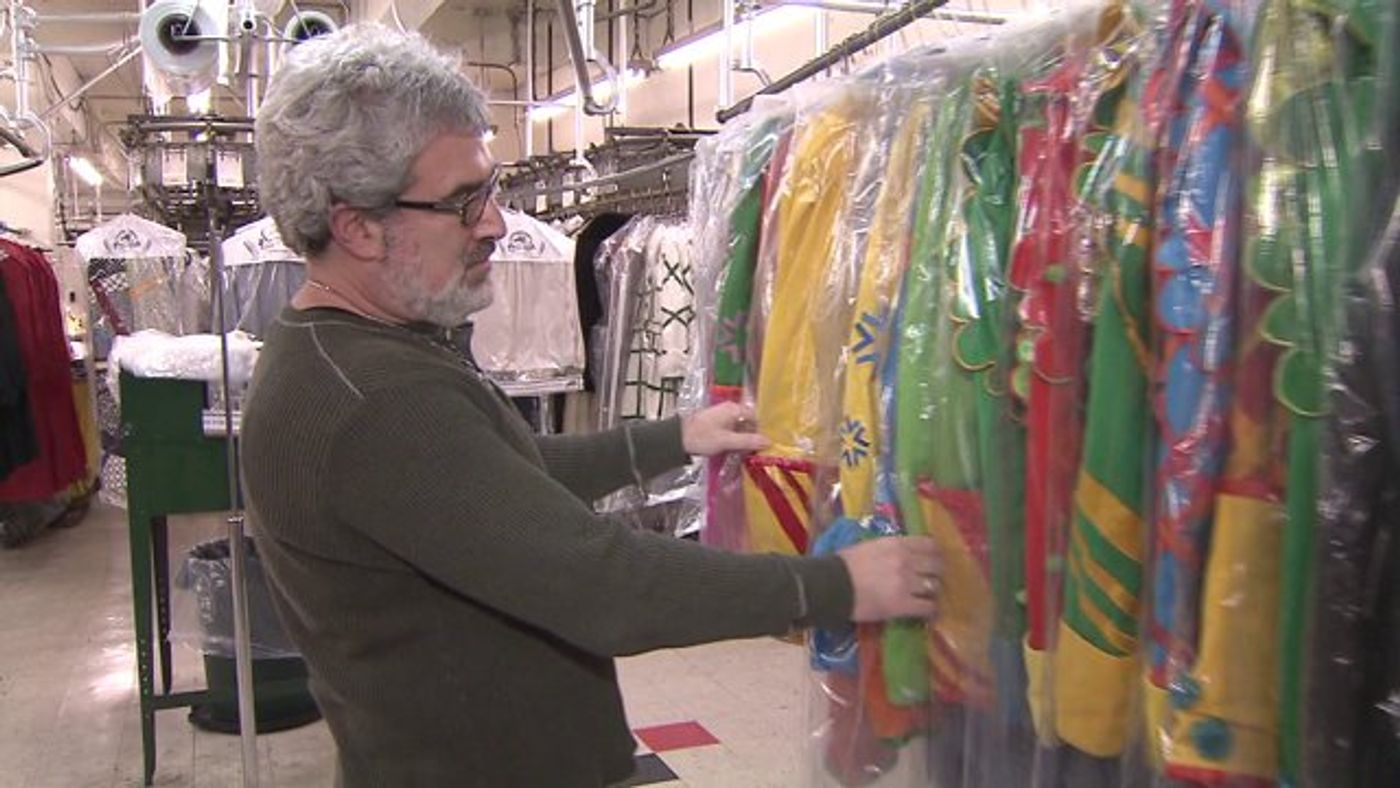 BWW Blog: What's the Best Broadway Can Be?  Image