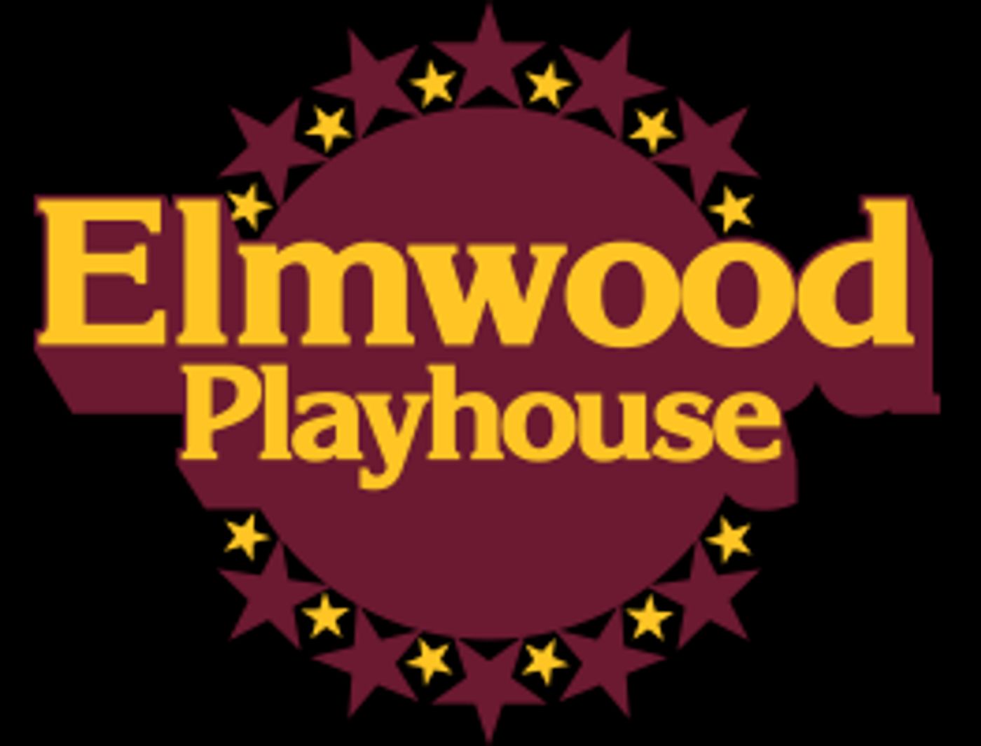BWW Previews: WE NEED A LITTLE ELMWOOD at Elmwood Playhouse  Image