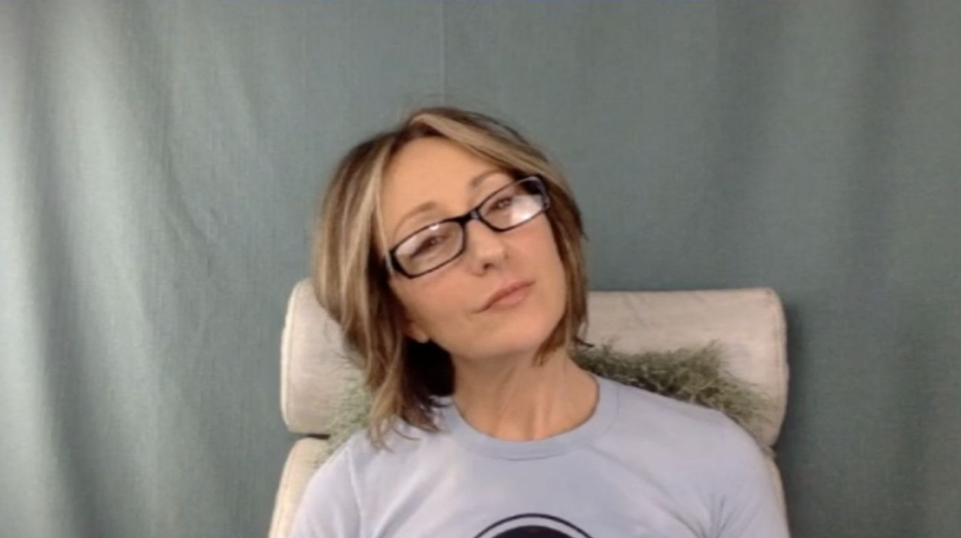 Broadway Stars Share What They're Most Thankful For This Holiday Season  Image