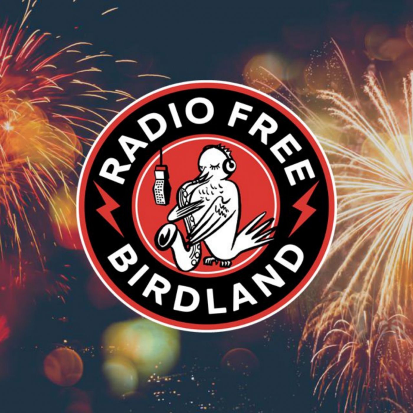 15 Shows Streaming on BroadwayWorld Events This Week!  Image