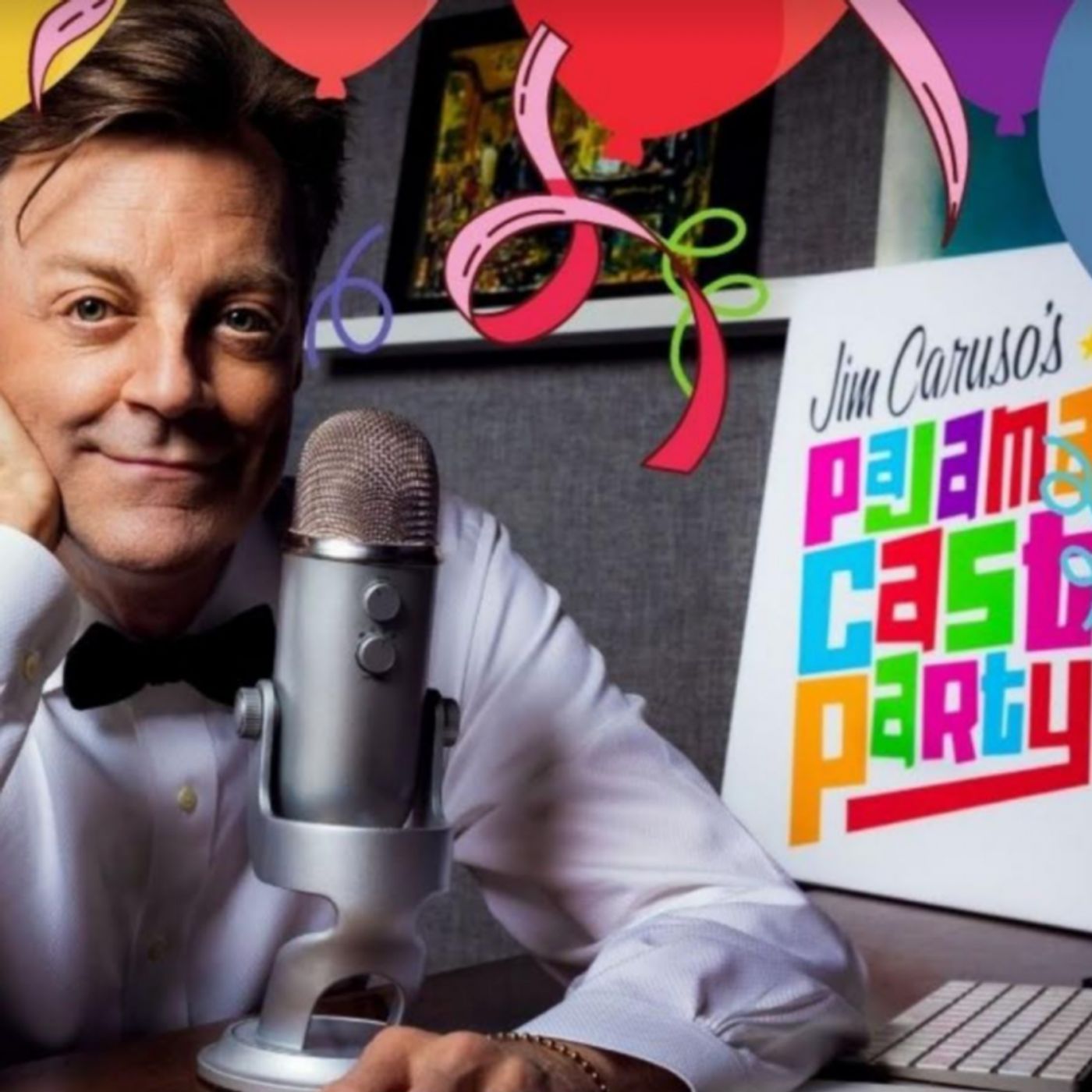 15 Shows Streaming on BroadwayWorld Events This Week!  Image