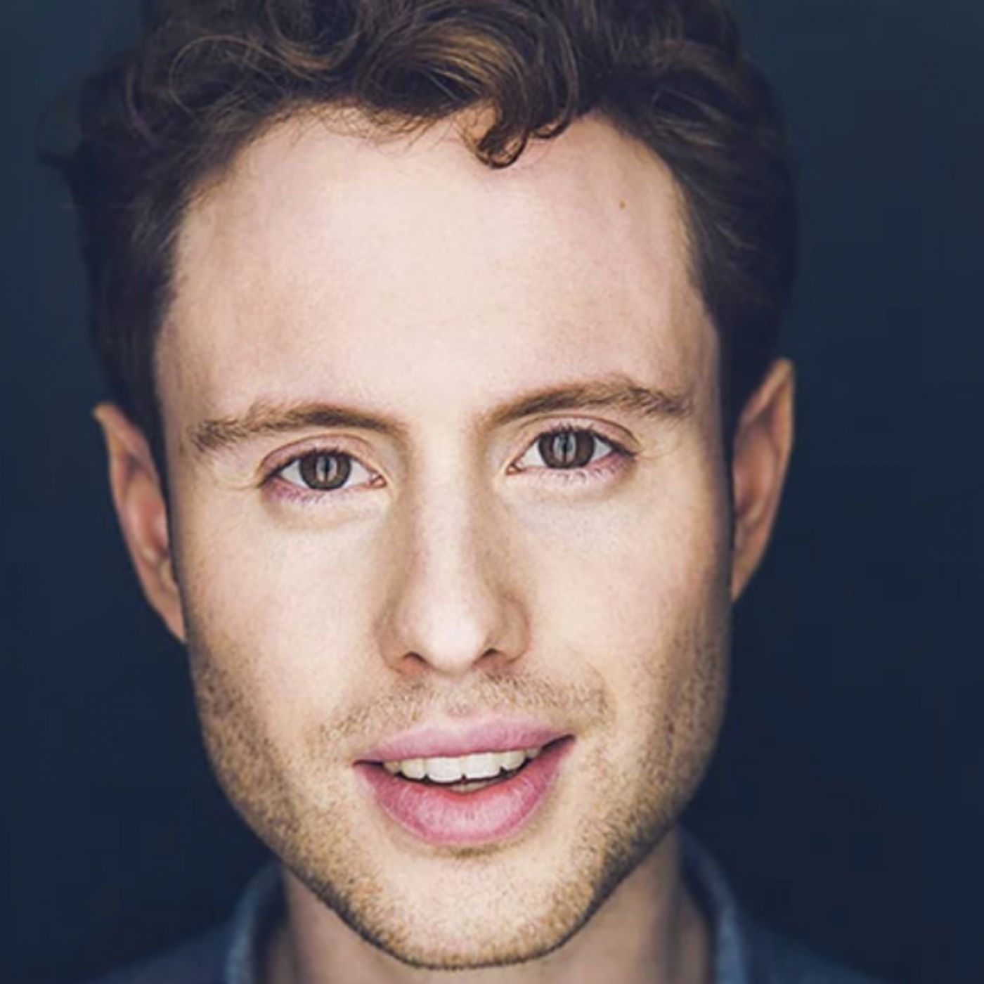 Meet the Makers of RATATOUILLE: THE TIKTOK MUSICAL!  Image