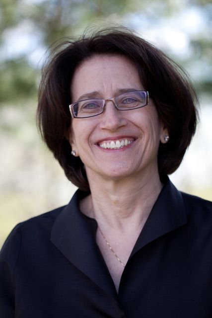 Feature: How Broadway Women's Alliance Is Changing the Game for Women in Theatre  Image