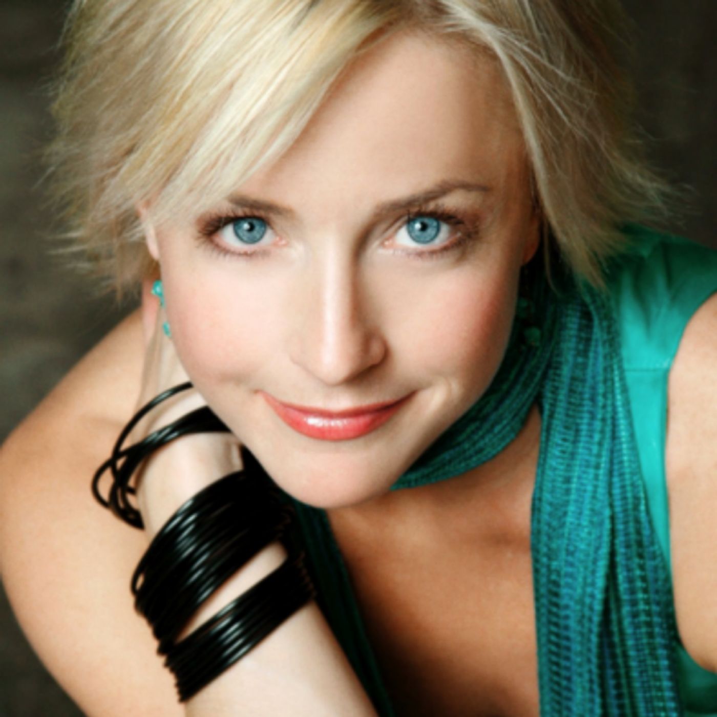 Who's New to BroadwayWorld's Stage Door This Week? Book Your Virtual Shoutout Today!  Image