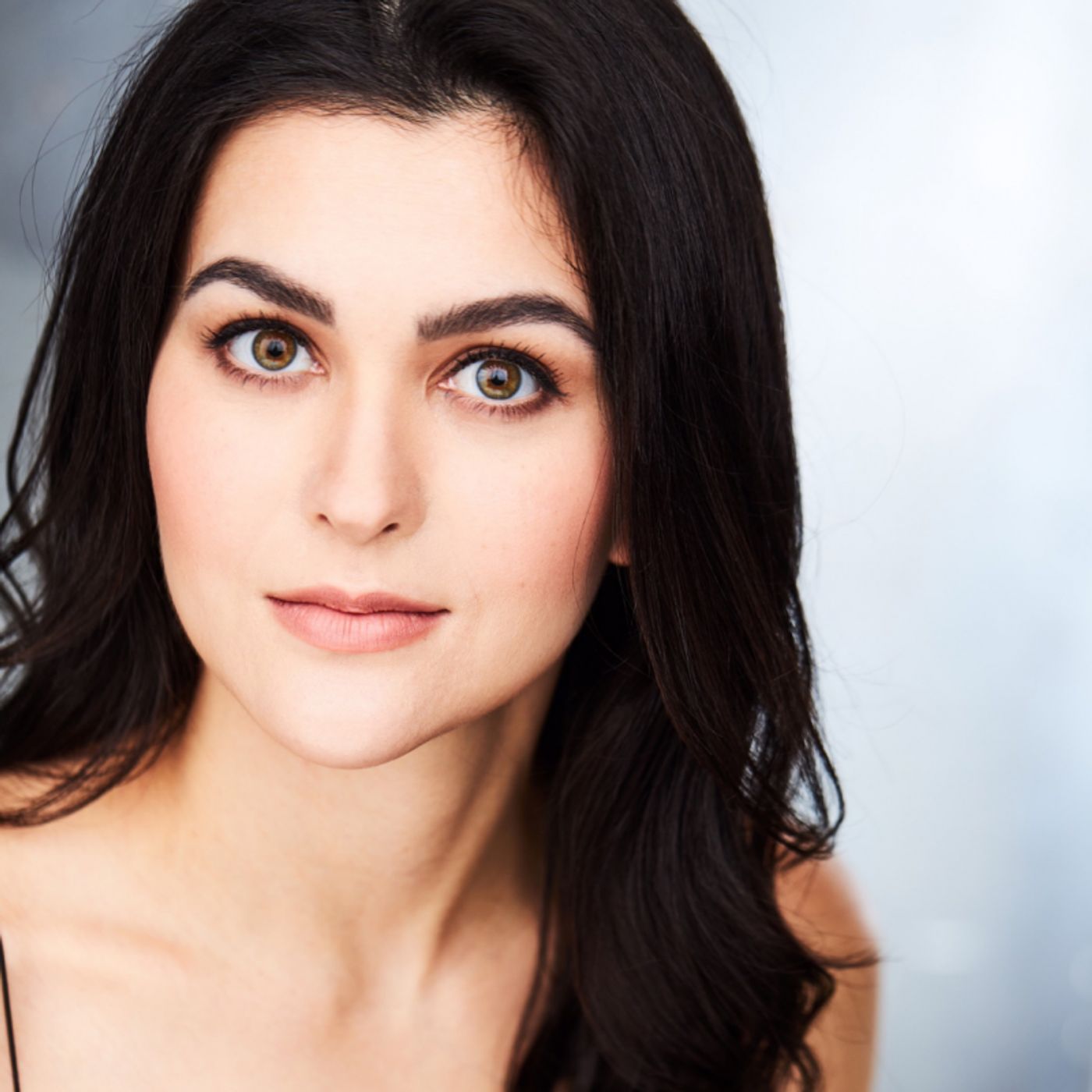 Who's New to BroadwayWorld's Stage Door This Week? Book Your Virtual Shoutout Today!  Image