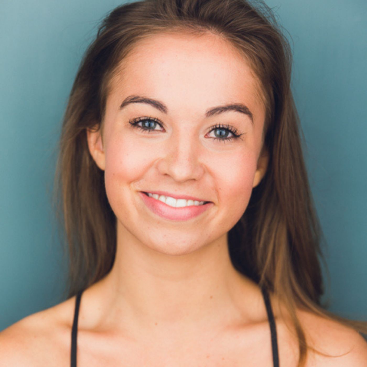 Who's New to BroadwayWorld's Stage Door This Week? Book Your Virtual Shoutout Today!  Image