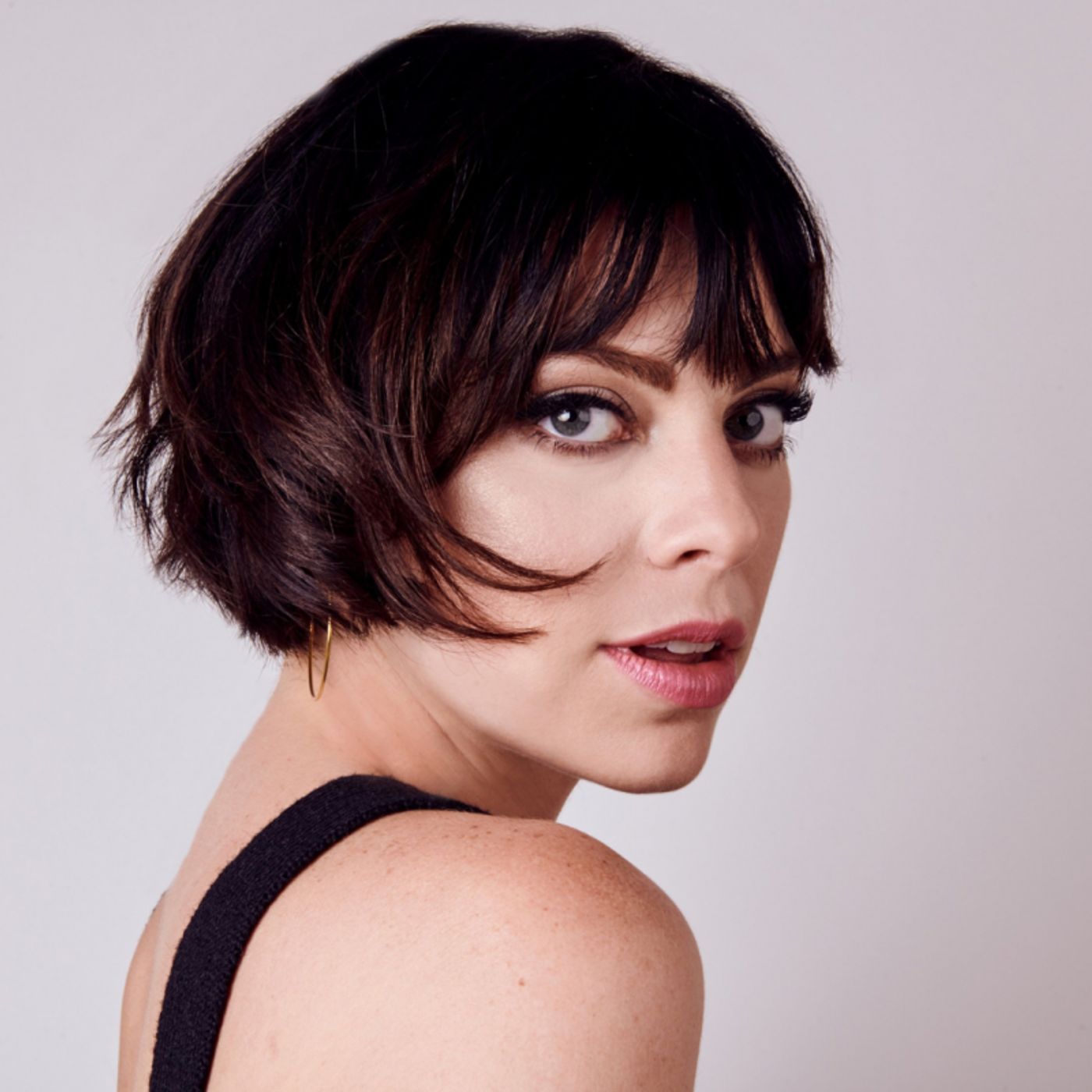 Who's New to BroadwayWorld's Stage Door This Week? Book Your Virtual Shoutout Today!  Image