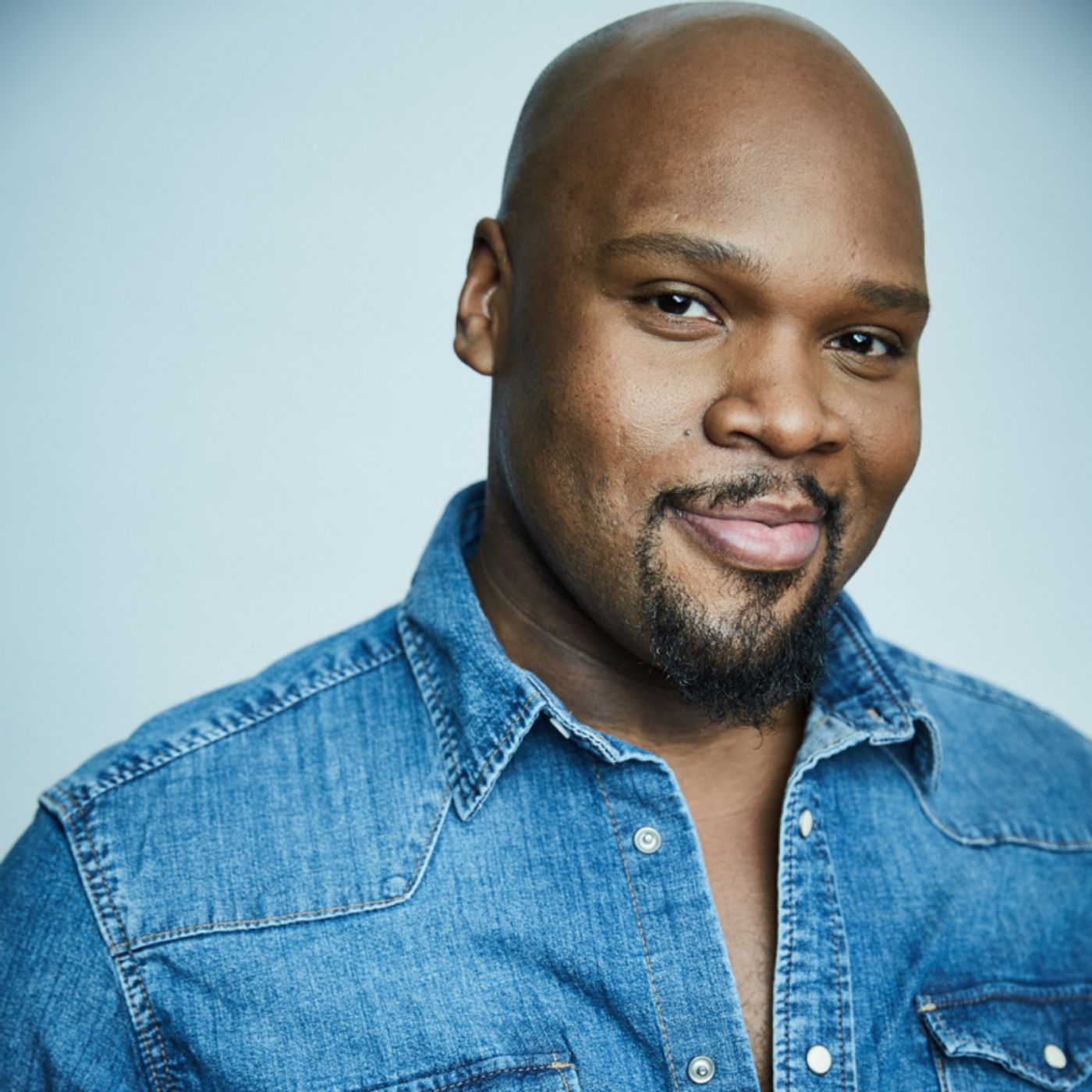 Who's New to BroadwayWorld's Stage Door This Week? Book Your Virtual Shoutout Today!  Image