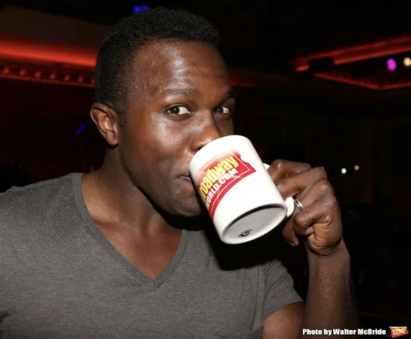 Wake Up With BWW 12/31: Guide to RATATOUILLE: THE TIKTOK MUSICAL and More!  Image