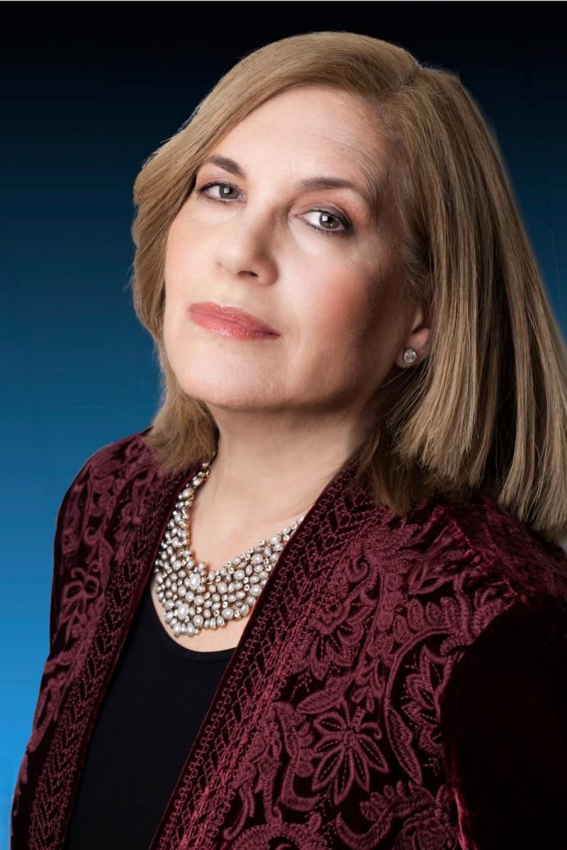 HAMMERKLAVIER LIVE at Aldilà Records  Image